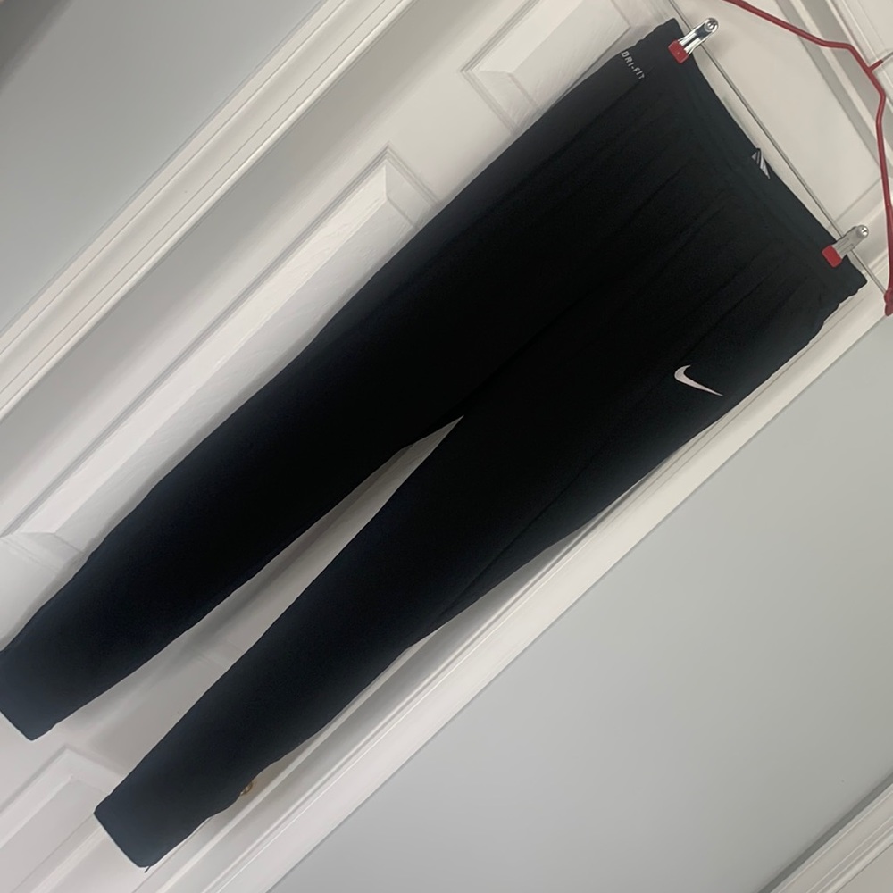 Nike Dri-Fit Training Pants